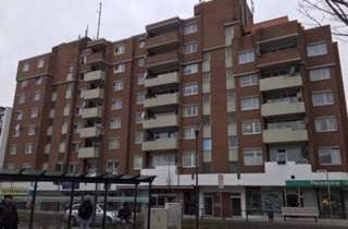 Wohnung mieten in Parkhofstraße 27, 41836 Hückelhoven, Helle 82m² Wohnung im 2.OG mit Aufzug in Hückelhoven