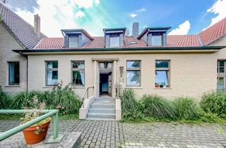 Wohnung mieten in Ruhrstraße 94, 58452 Witten, 2,5-Zimmer – zentrale Lage – renoviert – Einbauküche