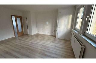 Wohnung mieten in Am Pösken, 45699 Herten, 2-Zimmer-Wohnung in Herten Disteln mit Terrasse
