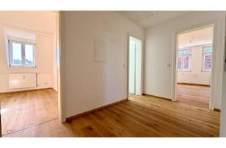 Wohnung mieten in 96465 Neustadt, Charmante 4-Zimmer-Wohnung in Neustadt b. Cbg.