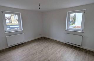 Wohnung mieten in Waldstraße, 63906 Erlenbach, Gut-geschnittene 2-Zimmer-Wohnung in Erlenbach am Main!