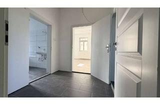 Wohnung mieten in 96450 Coburg, Moderne und großzügige 4-Zimmer-Wohnung in Neustadt b. Cbg.