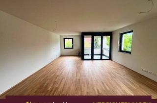 Wohnung mieten in Ulmer Str. 19, 72587 Römerstein, Großzügige 4-Zimmer-Wohnung mit Balkon & Tiefgarage