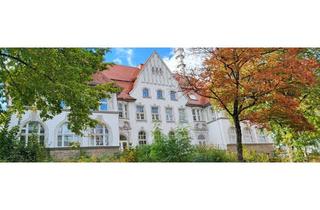 Wohnung mieten in Bahnhofstraße 10, 37170 Uslar, Moderne 2-Zimmer Wohnung mit EBK in Uslar zu vermieten