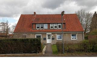 Wohnung mieten in 28755 Aumund-Hammersbeck, 3-Zimmer Wohnung mit Garten in Bremen-Aumund