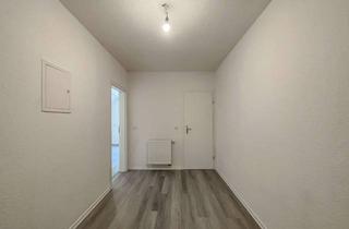 Wohnung mieten in Ruhrstraße 96, 58452 Witten, 2,5-Zimmer – zentrale Lage – frisch renoviert