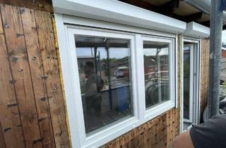 Wohnung mieten in 48329 Havixbeck, Sanierte, gemütliche 3-Zimmerwohnung mit Balkon in ruhiger Lage