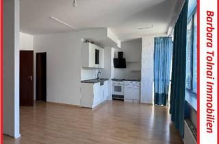 Wohnung mieten in 71717 Beilstein, lichtdurchflutete 1-Zimmer Wohnung im Herzen von Beilstein