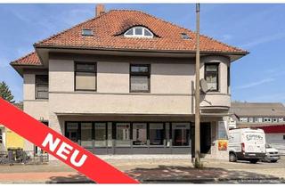 Wohnung mieten in Rönnebecker Straße 54, 28777 Rönnebeck, KEINE ANRUFE !! Helle 3 Zimmer Wohnung im Dachgeschoss - Nähe Weser !!
