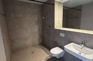 Wohnung mieten in Burtscheider Str. 17, 52064 Aachen, Drei-Zimmer-Wohnung mit Zugang zu zwei Dachterrassen
