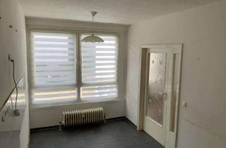 Wohnung mieten in Tegeler Straße, 40789 Monheim, Hochparterre Wohnung mit Süd-Westbalkon (3 Zimmer)