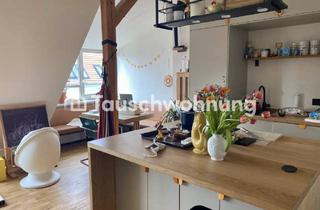 Tauschwohnungen in Pflügerstraße 65, 12047 Neukölln, Tauschwohnung: Neukölln (2,5 Zimmer) gegen Prenzlauer Berg (ab 2 Zimmer)