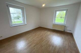 Wohnung mieten in Kaimberger Straße 10, 07554 Kauern, Sanierte 2-Raumwohnung in idyllischer Gegend!