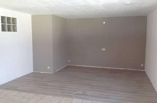 Wohnung mieten in 73277 Owen, Großzügige 1-Zimmer-Wohnung mit Terrasse und Garten in Owen