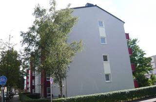 Wohnung mieten in Blumenthalstraße 35, 52351 Düren, modernisierte Wohnung mit Aussicht