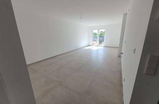 Wohnung mieten in Mühlenstr. 74, 52382 Niederzier, moderne 2-Zimmer Wohnung