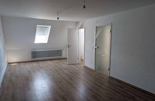 Wohnung mieten in Hauptstraße 56, 89547 Gerstetten, 5-Zimmer-Wohnung in Gerstetten-Gussenstadt