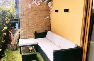 Wohnung mieten in Altdorfer Straße 27, 71088 Holzgerlingen, Kompakte 1-Zimmer-Wohnung in Holzgerlingen