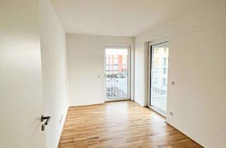 Wohnung mieten in Am Weidenring 32, 61352 Bad Homburg, Perfekt für Paare oder Kleinfamilien: Modern geschnittene 3-Zimmer-Wohnung mit EBK!