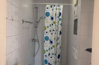 Wohnung mieten in Offebacherstr 25, 63128 Dietzenbach, Reza