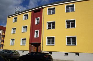 Wohnung mieten in Stolzestraße 9a, 39108 Stadtfeld Ost, Schöne 1-Zimmer-Wohnung im sanierten Altbau in Stadtfeld-Ost