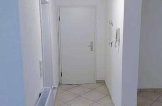 Wohnung mieten in Am Anger, 53424 Remagen, Modern saniert: 2‑Zimmer‑Apartment nahe Bahnhof Remagen
