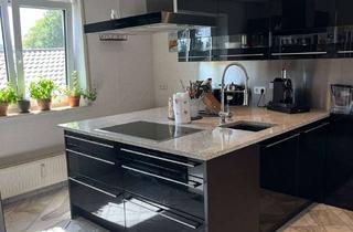 Wohnung mieten in Sonnenhalde, 88370 Ebenweiler, Sonnige 4 Zi.-Wohnung
