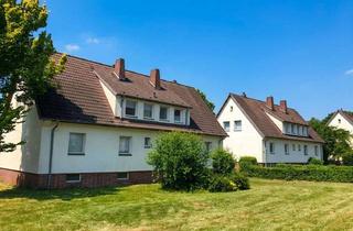 Wohnung mieten in Lornsenstr. 95, 22869 Schenefeld, Schöne Erdgeschosswohnung zur Miete in Schenefeld - Wentzel Dr.