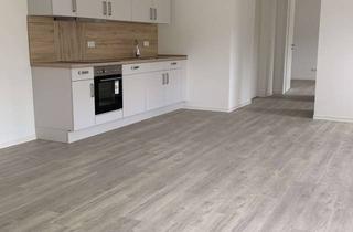 Wohnung mieten in Celler Straße, 29303 Bergen, Exklusive Neubauwohnung in Toplage !!!!!