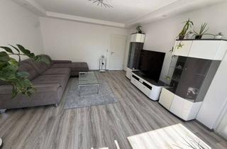 Wohnung mieten in Im Langen Feld 24, 30880 Laatzen, 3-Zimmer-Wohnung mit Balkon in Laatzen ink. Einbauküche