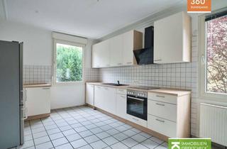 Wohnung mieten in 42555 Velbert, Gepflegte 2-Zimmer-Wohnung mit schicker Einbauküche