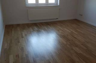 Wohnung mieten in Dabruner Straße 11, 06888 Lutherstadt Wittenberg, 3,5-Zimmer-Wohnung in Lutherstadt Wittenberg