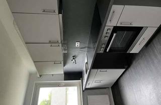 Wohnung mieten in Wittekindgrund 16, 29633 Munster, geräumige 3-Zimmerwohnung in ruhiger Lage mit EBK