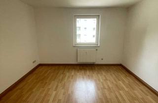 Wohnung mieten in Max-Schlosser-Str., 92224 Amberg, Schicke 2-Zimmer-Wohnung im Dreifaltigkeitsviertel!