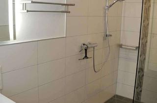 Wohnung mieten in Zum Burghof, 41366 Schwalmtal, Großzügige 3-Zimmer-Wohnung mit eigener Wärmepumpe – 90 m² im Obergeschoss in Schwalmtal-Waldniel