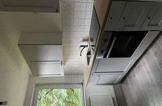 Wohnung mieten in Muncloh 30, 29633 Munster, Wohnen im grünen / 3 Zimmer mit EBK***