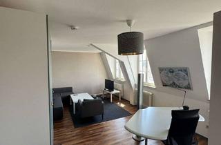 Wohnung mieten in Rheinstraße, 65375 Oestrich-Winkel, 2-Zimmer-Wohnung in Oestrich-Winkel - Bedingung: Abstandszahlung von 1.750 €