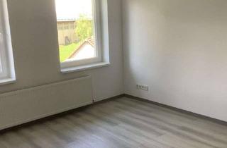 Wohnung mieten in 38855 Danstedt, In Danstedt wohnen, in einer sanierten 2R WE