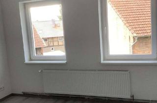 Wohnung mieten in 38855 Danstedt, In Danstedt wohnen, in einer sanierten 2R WE