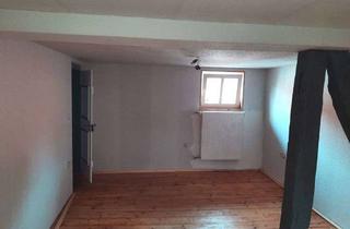 Wohnung mieten in 35321 Laubach, Wohnung zu vermieten 2 Zimmer/Küche/Bad in Laubach-Wetterfeld