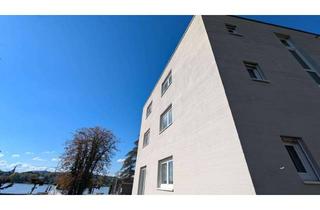 Wohnung mieten in Hauptstraße 545a, 53639 Königswinter, Tageshelle Wohnung mit Rheinblick in Königswinter