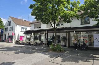 Wohnung mieten in 84478 Waldkraiburg, ... attraktiv Wohnen in modernisierter 3-Zi-Wohnung im Zentrum mit Garage...