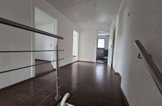 Wohnung mieten in Singoldsr. 16, 86862 Lamerdingen, EG+ I 100qm Wohnung + Terrasse + EBK