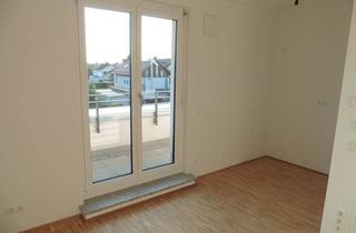Wohnung mieten in 85635 Höhenkirchen-Siegertsbrunn, 1-Zimmer-Dachgeschosswohnung mit Einbauküche in Höhenkirchen-Siegertsbrunn