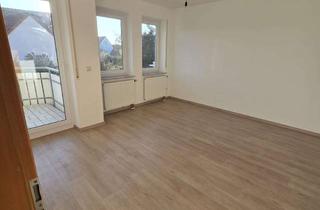 Wohnung mieten in Leipziger Straße, 91438 Bad Windsheim, Schöne 2-Zimmer-Wohnunh in Bad Windsheim
