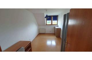 Wohnung mieten in Handenzhofener Str. 21, 85253 Erdweg, Alltagstaugliche 3-Zimmer-Wohnung in Erdweg