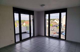 Wohnung mieten in Hauptstraße 57, 53721 Siegburg, Lebendig wohnen: 2-Zimmer-Wohnung in Siegburg