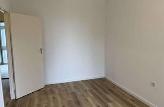 Wohnung mieten in Lessingstraße 32, 12305 Lichtenrade, Alltagstaugliche 2-Zimmer-Wohnung in Berlin-Lichtenrade