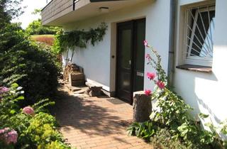 Wohnung mieten in 51467 Bergisch Gladbach, Bergisch Gladbach-Katterbach 2 ZKDB