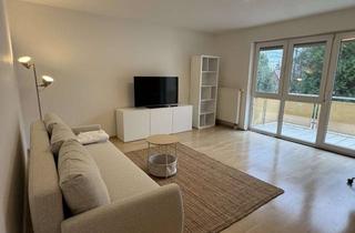 Wohnung mieten in Königstädter Straße 3-5, 64569 Nauheim, Alltagstaugliche 2,5-Zimmer-Wohnung in Nauheim